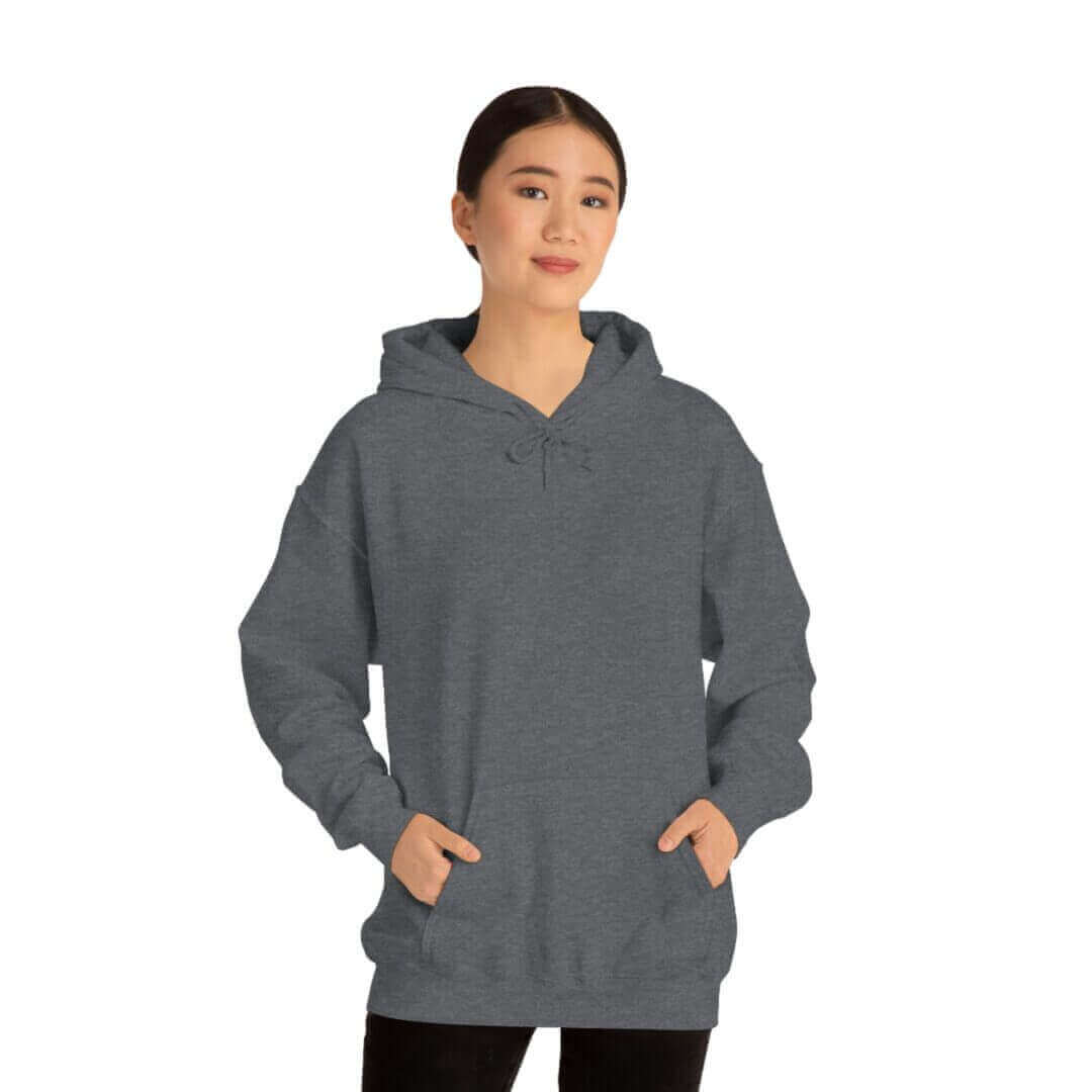 High Mama Hoodie - Image 39