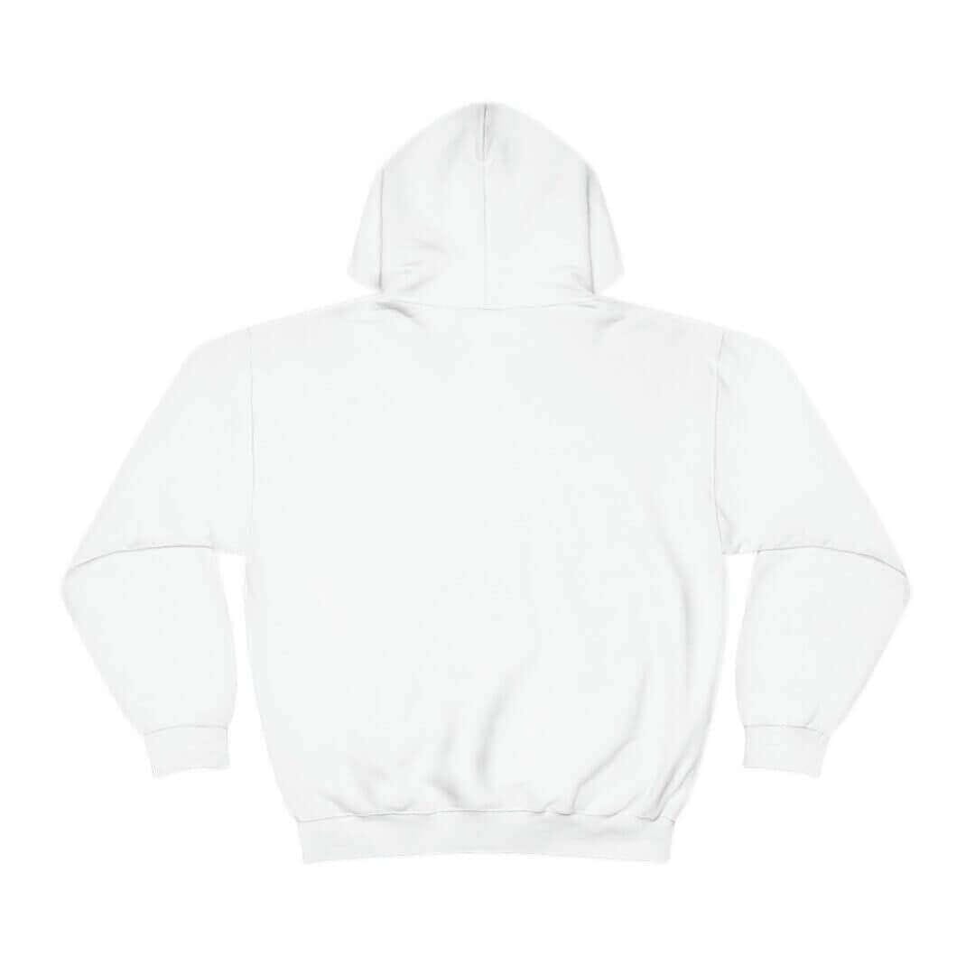 High Mama Hoodie - Image 10