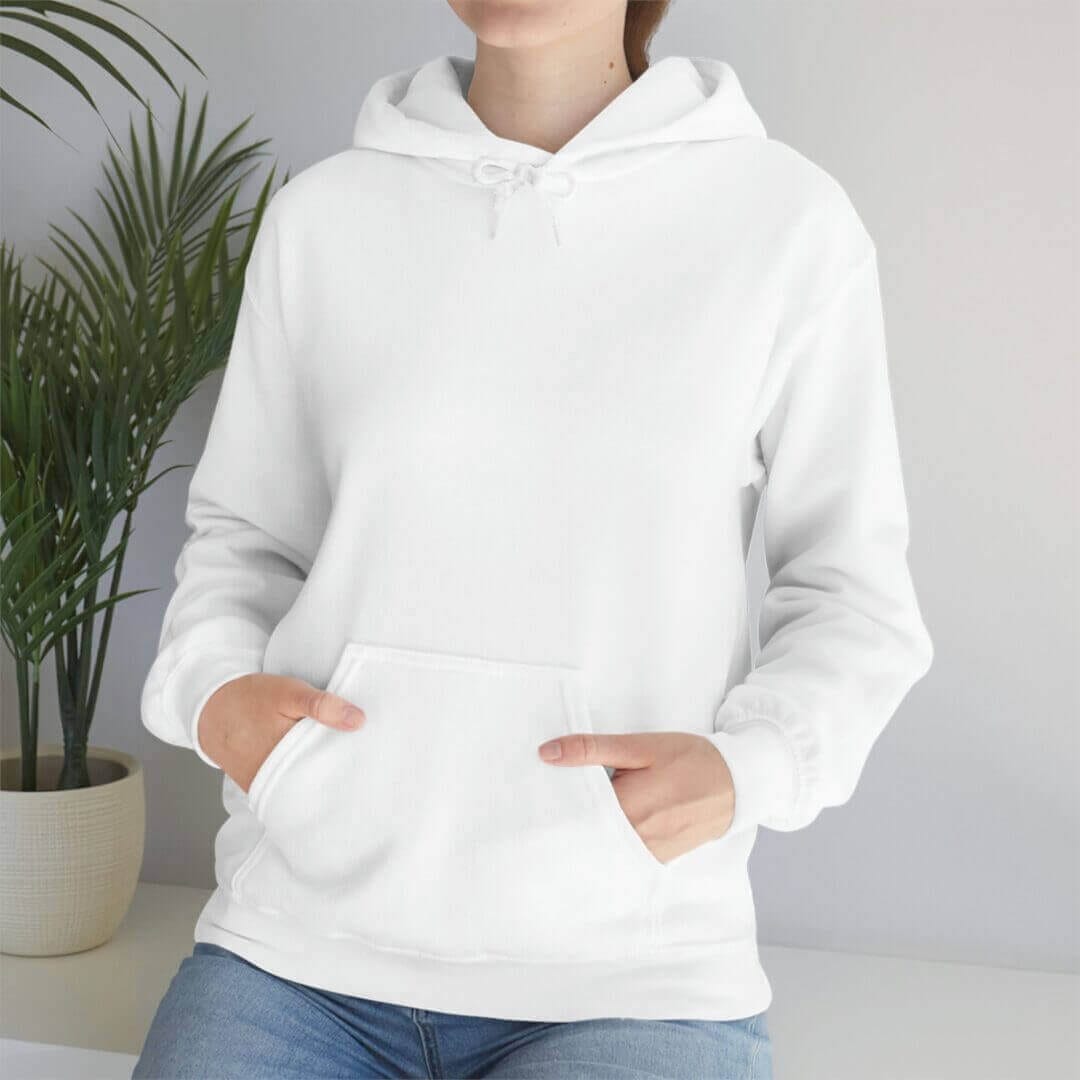 High Mama Hoodie - Image 15