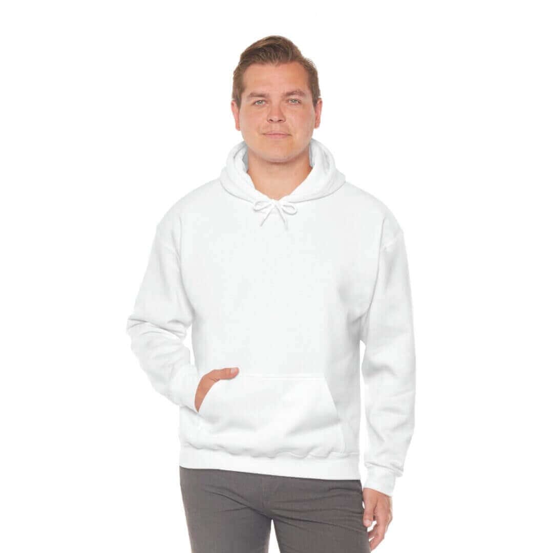 High Mama Hoodie - Image 14