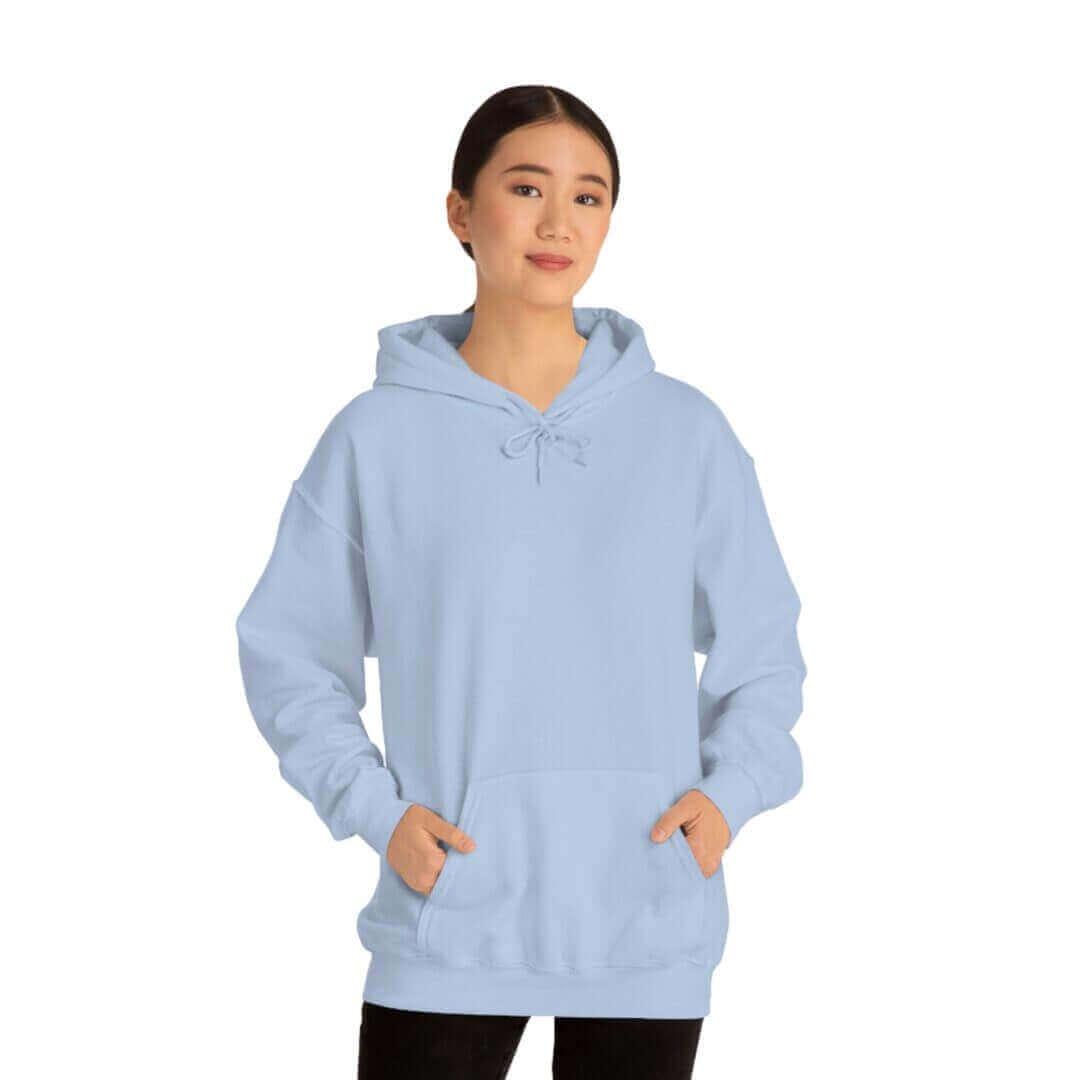 High Mama Hoodie - Image 47