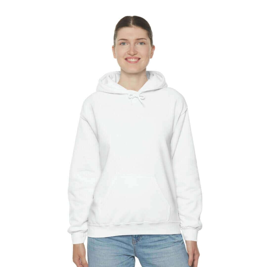 High Mama Hoodie - Image 13