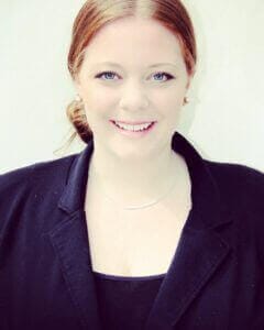 Picture of  Kelley Bruce