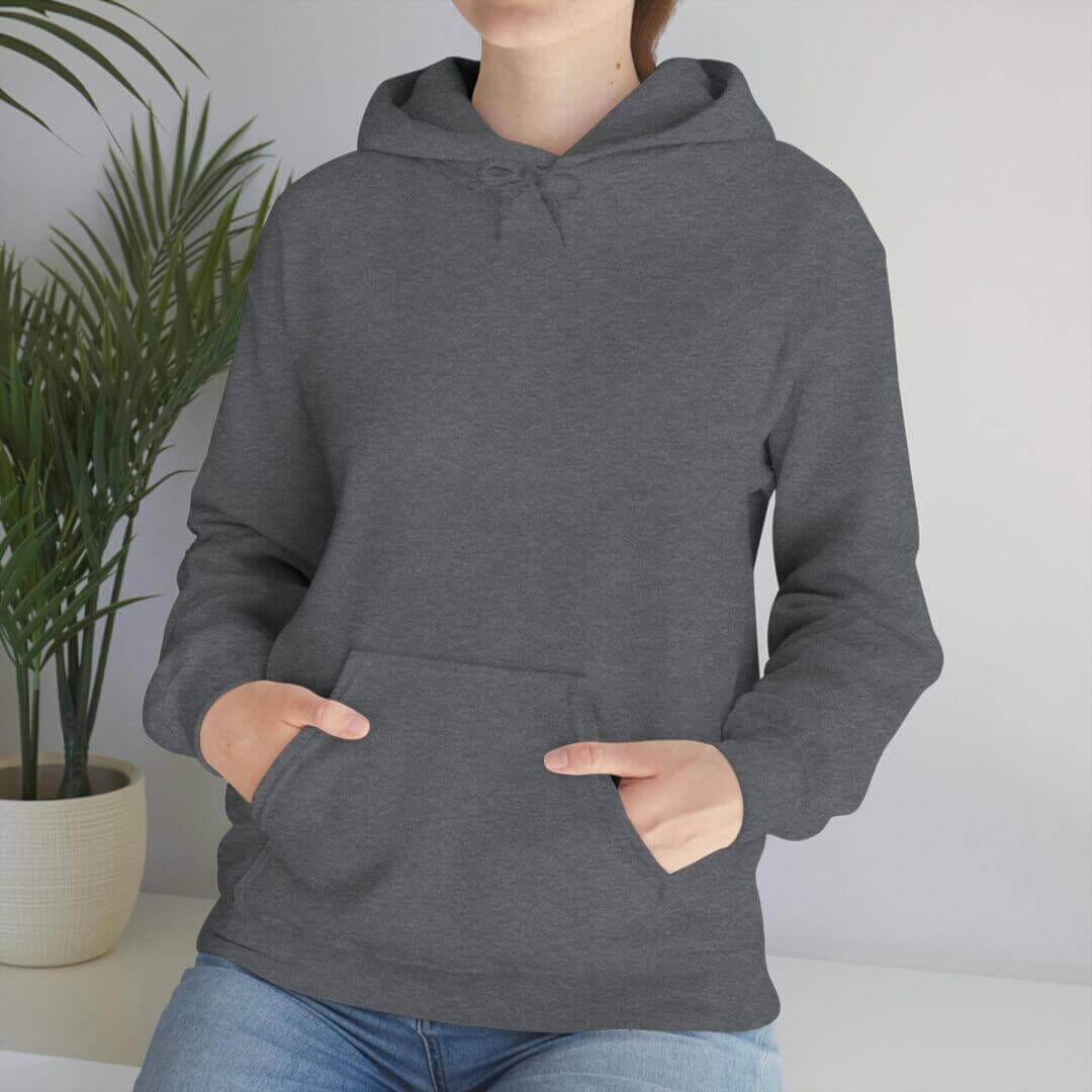 High Mama Hoodie - Image 43