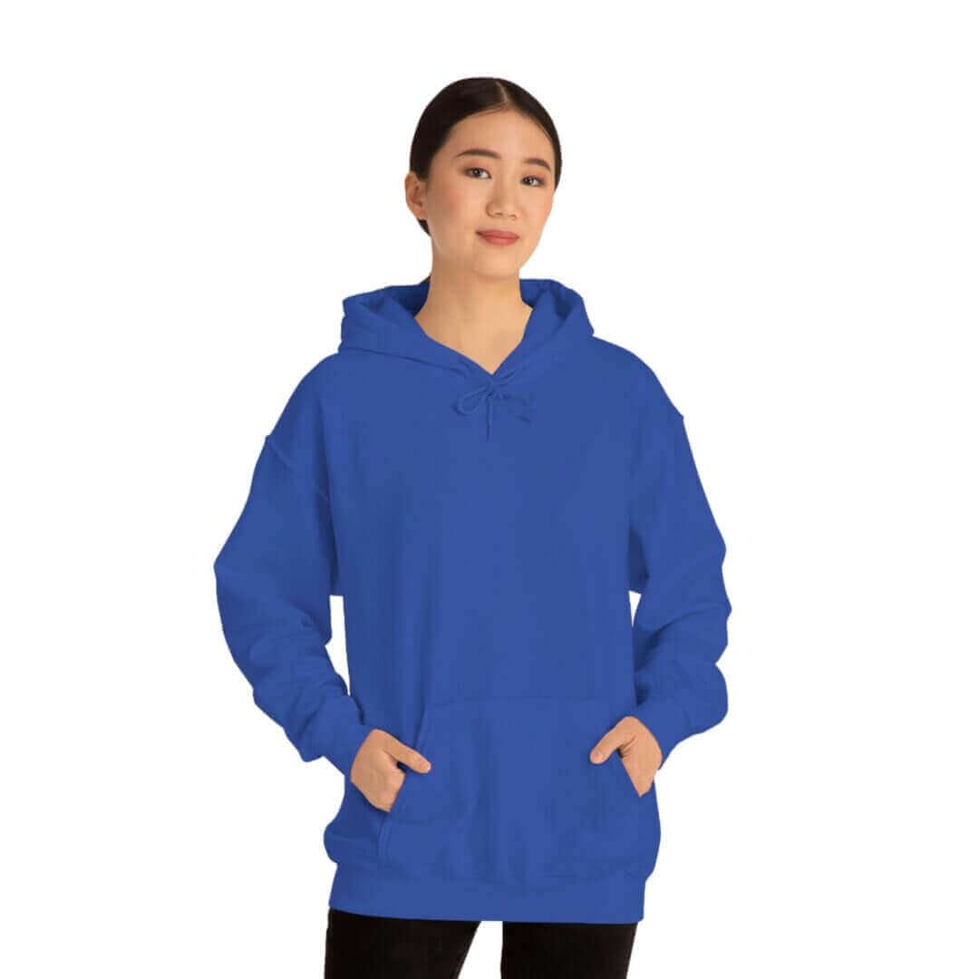 High Mama Hoodie - Image 63