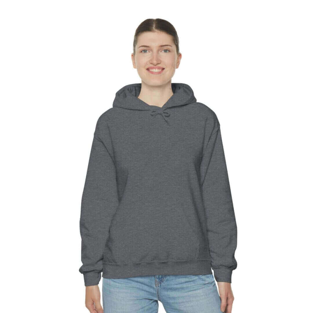 High Mama Hoodie - Image 41