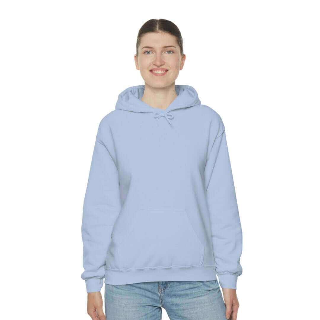 High Mama Hoodie - Image 49