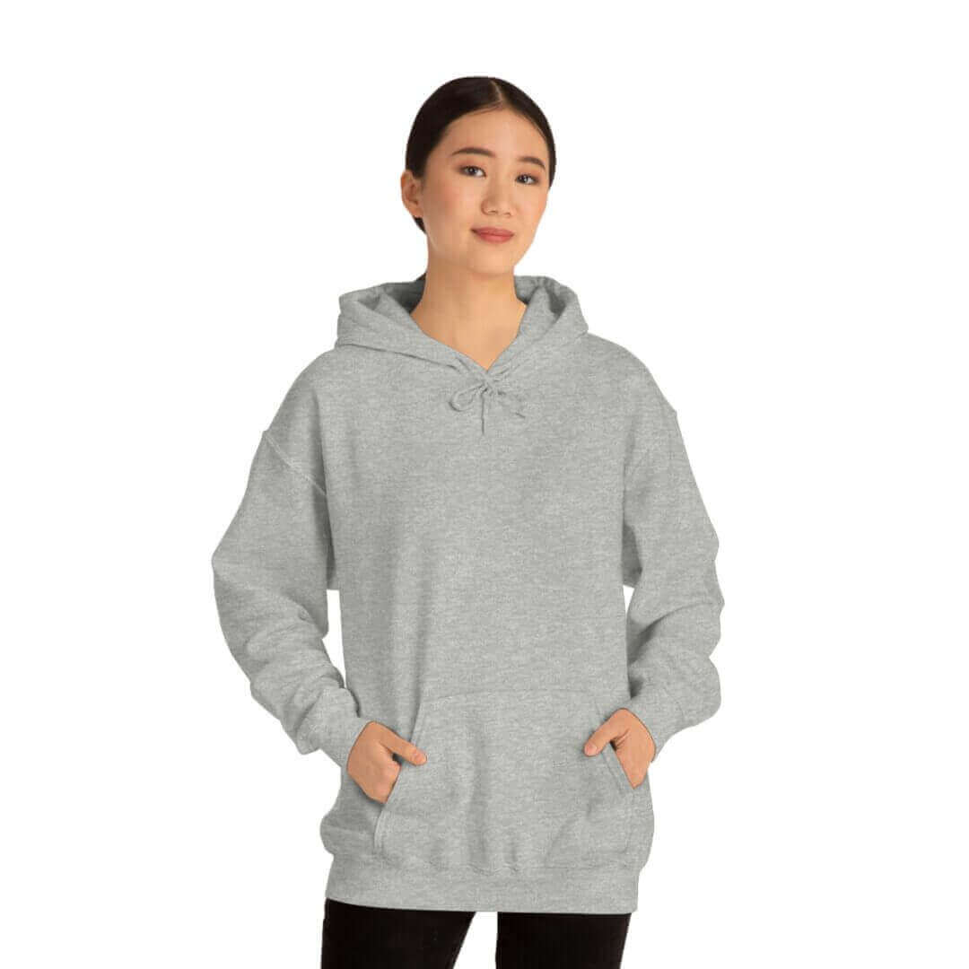 High Mama Hoodie - Image 19