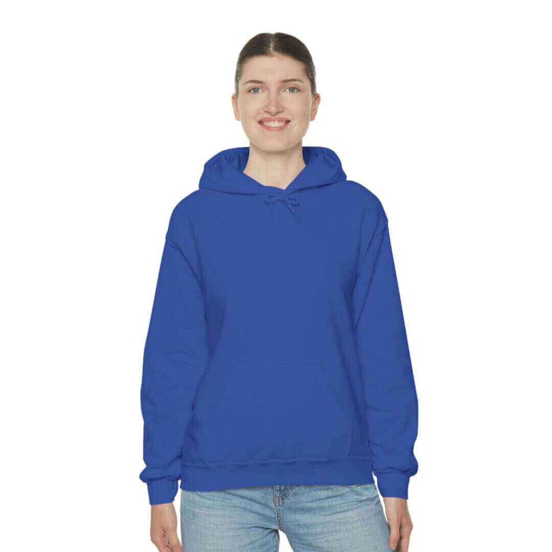 High Mama Hoodie - Image 65