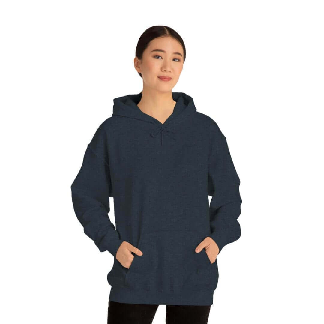High Mama Hoodie - Image 79