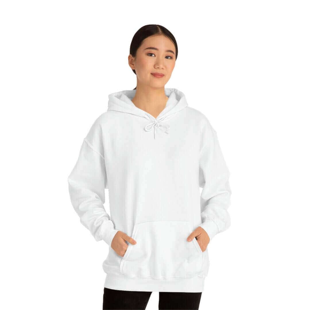 High Mama Hoodie - Image 11