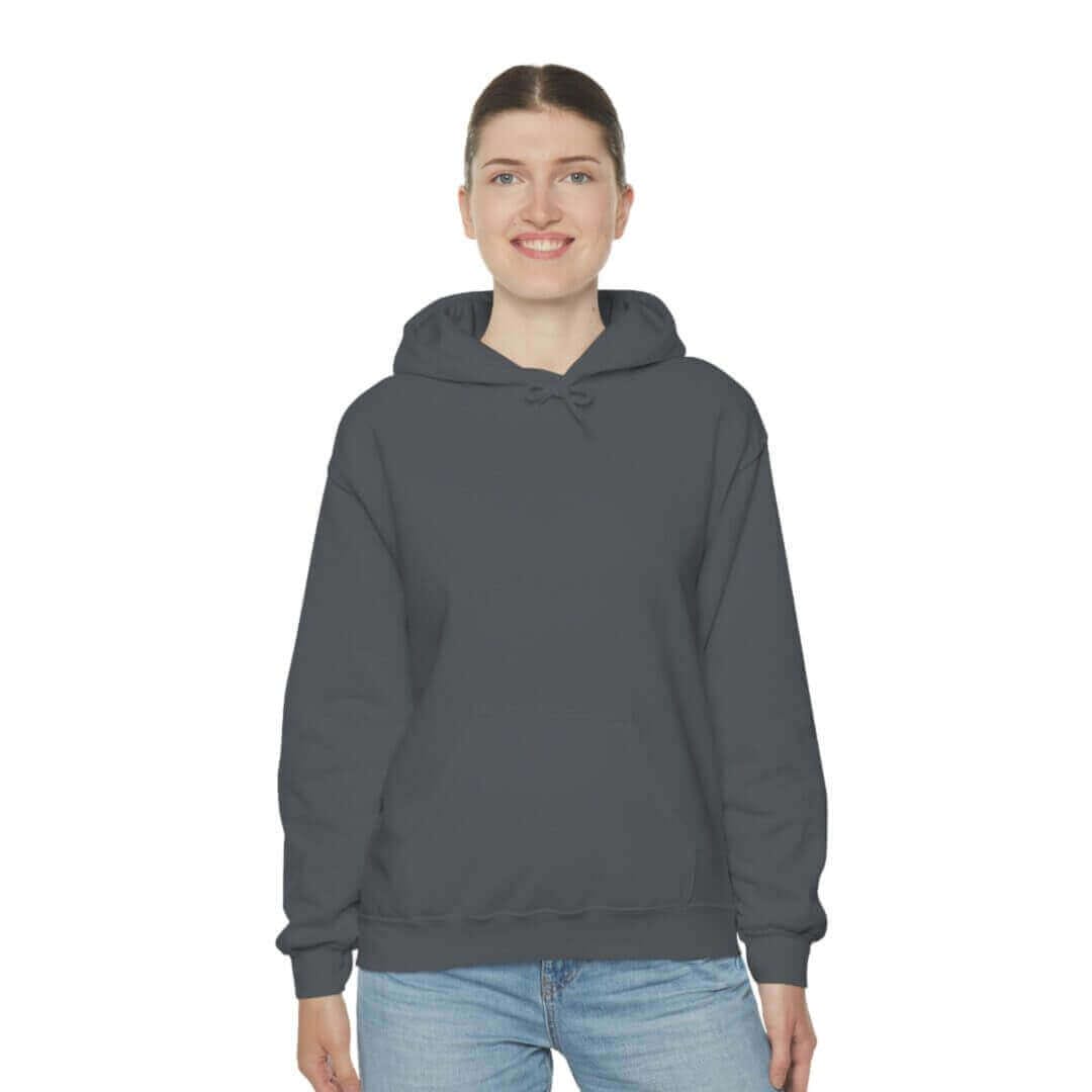 High Mama Hoodie - Image 57
