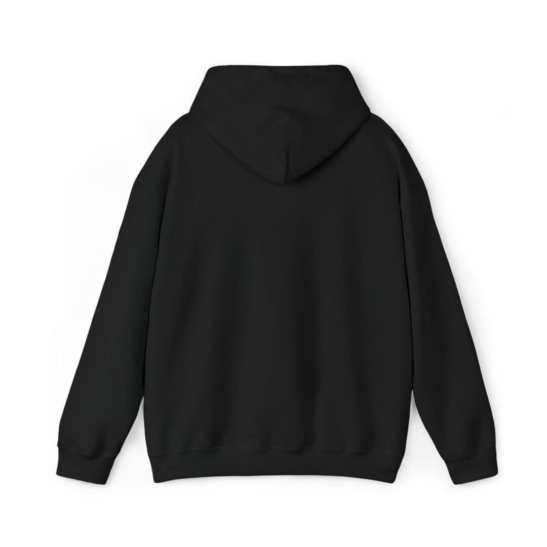 Im Baked Potato Embroderd Sweatshirt - Image 14