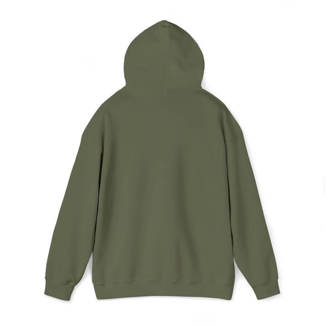 Im Baked Potato Embroderd Sweatshirt - Image 27