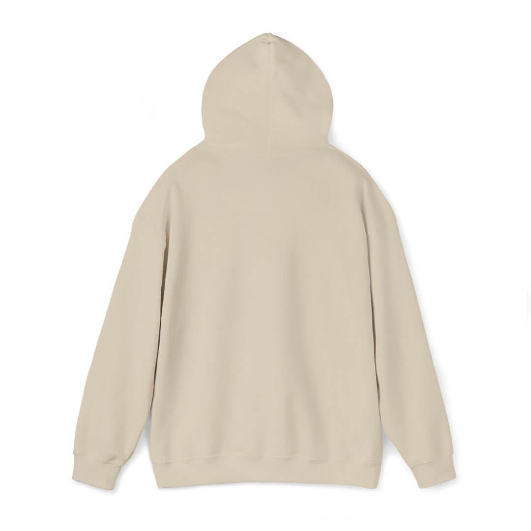 Im Baked Potato Embroderd Sweatshirt - Image 19