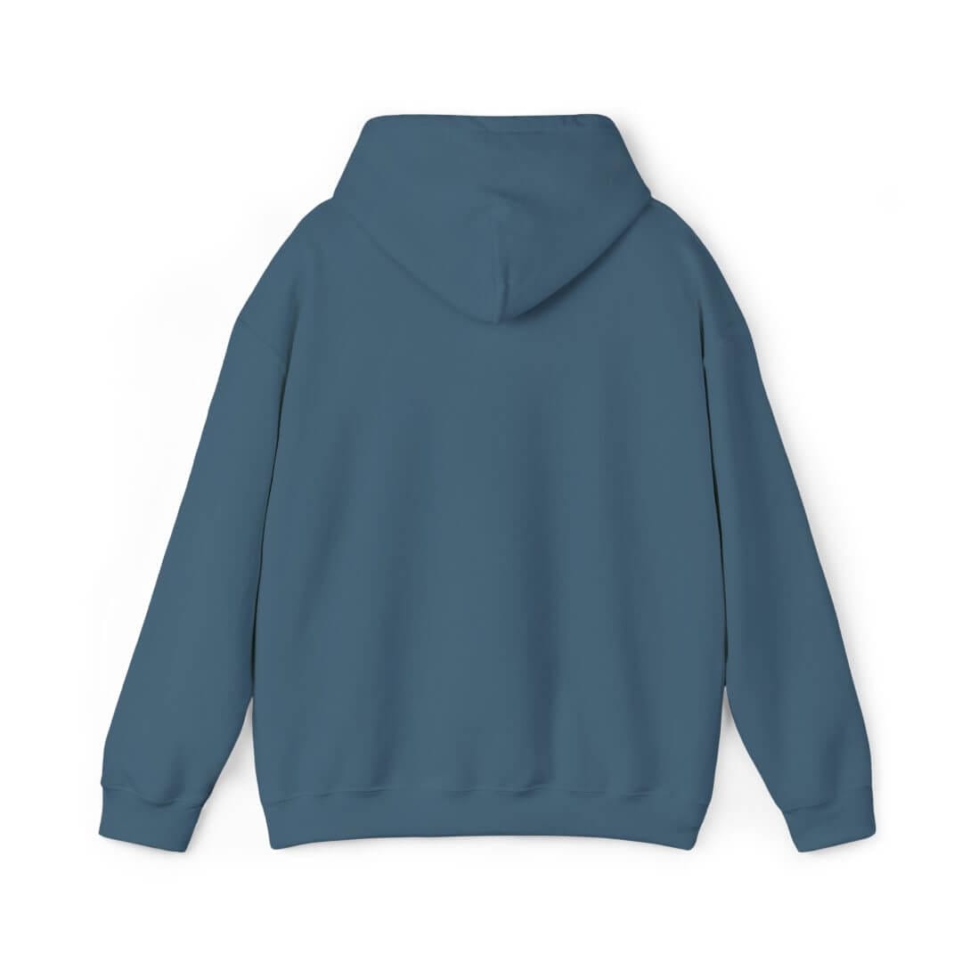 Im Baked Potato Embroderd Sweatshirt - Image 50