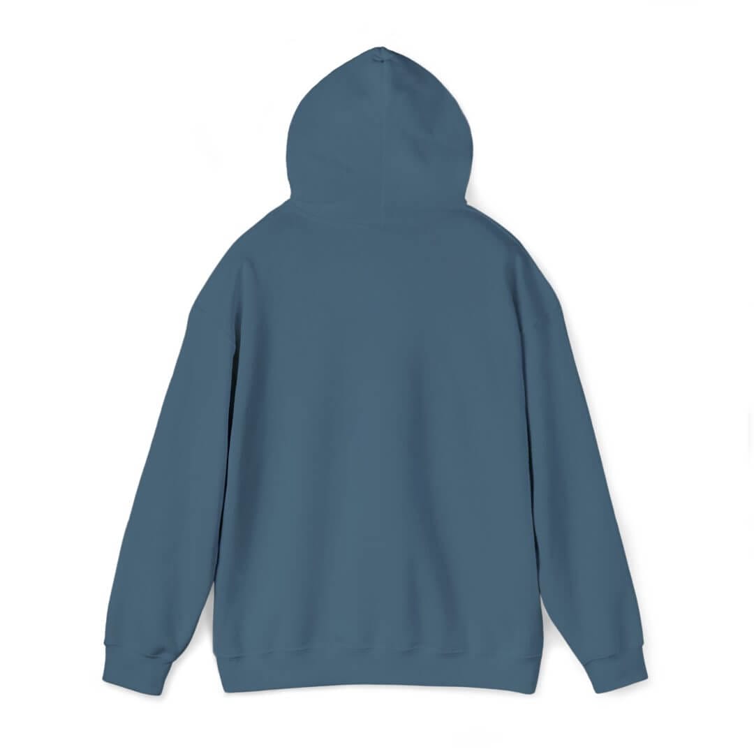 Im Baked Potato Embroderd Sweatshirt - Image 51