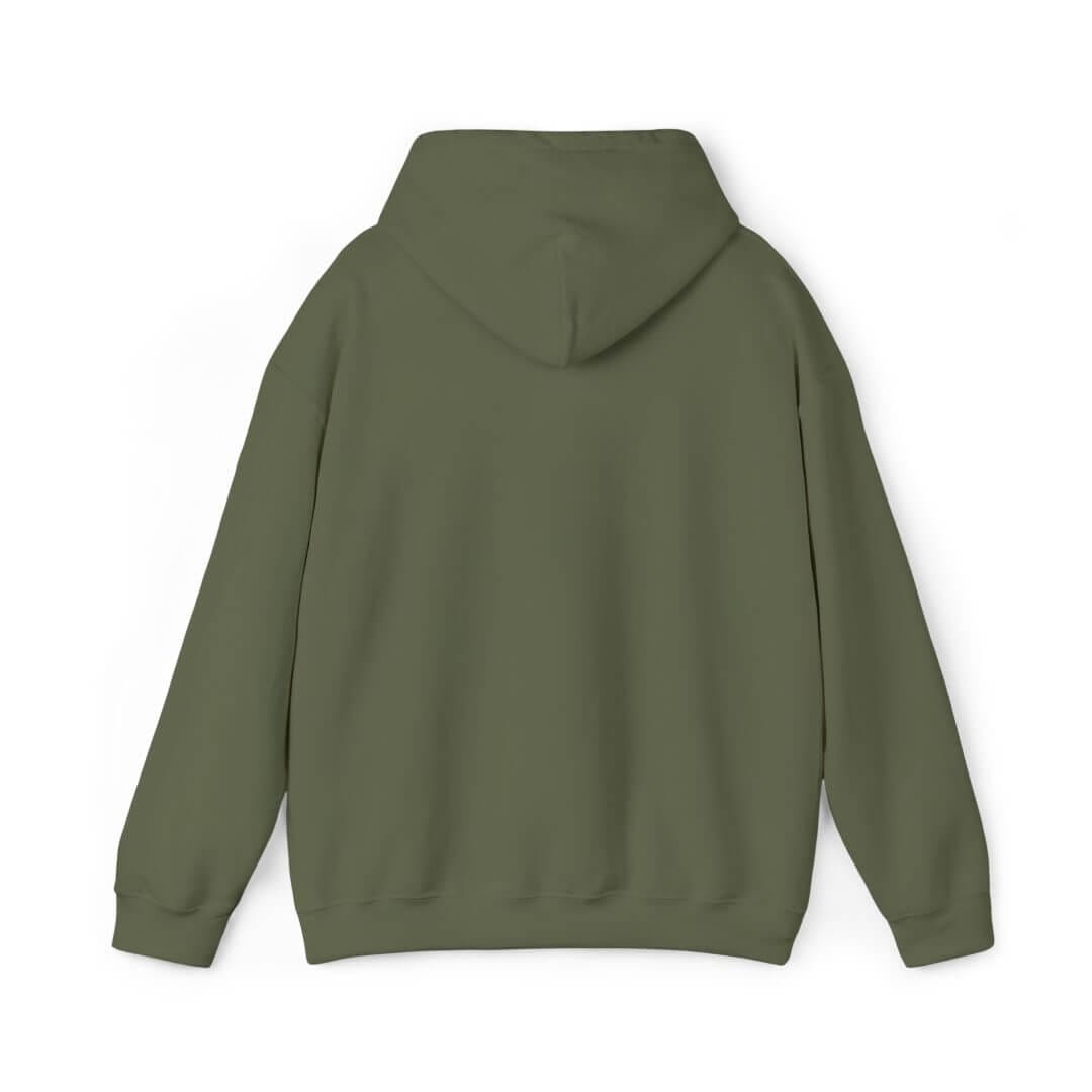 Im Baked Potato Embroderd Sweatshirt - Image 26