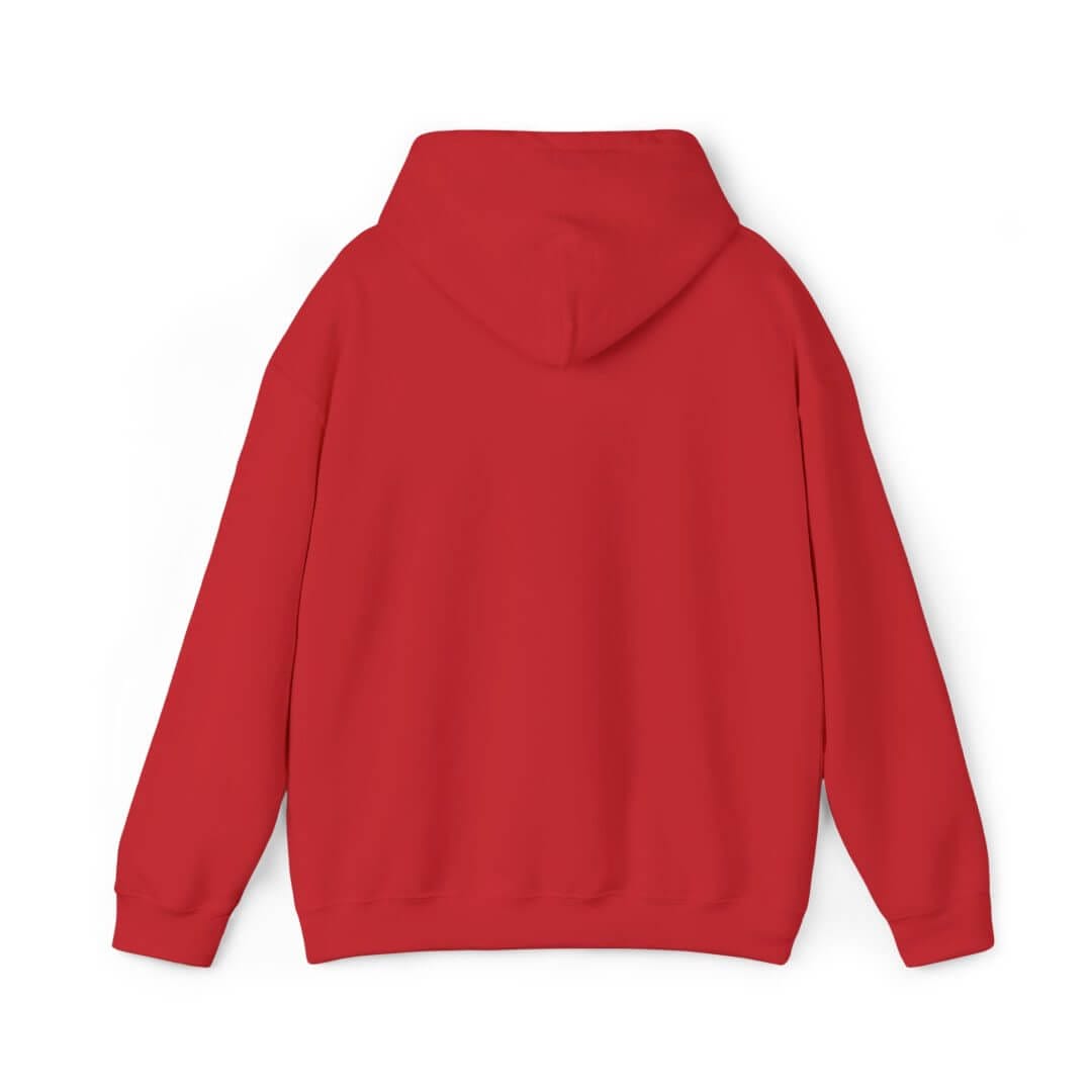 Im Baked Potato Embroderd Sweatshirt - Image 58