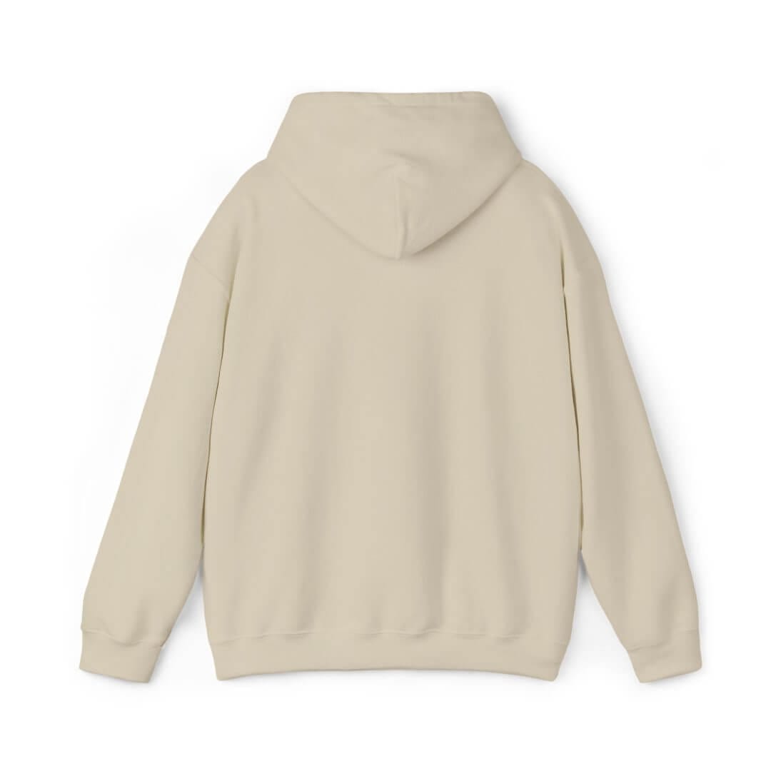Im Baked Potato Embroderd Sweatshirt - Image 18