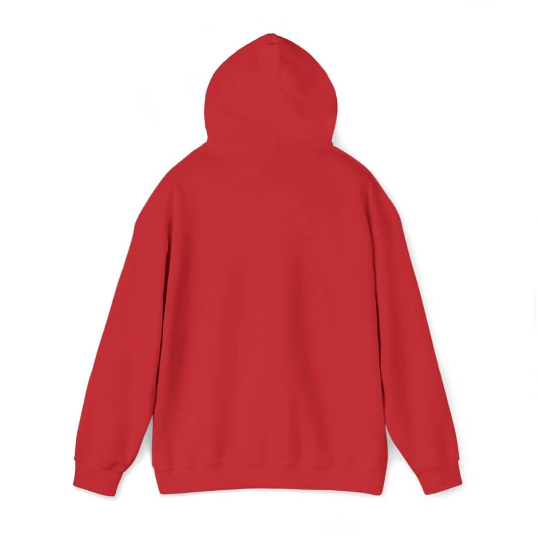 Im Baked Potato Embroderd Sweatshirt - Image 59