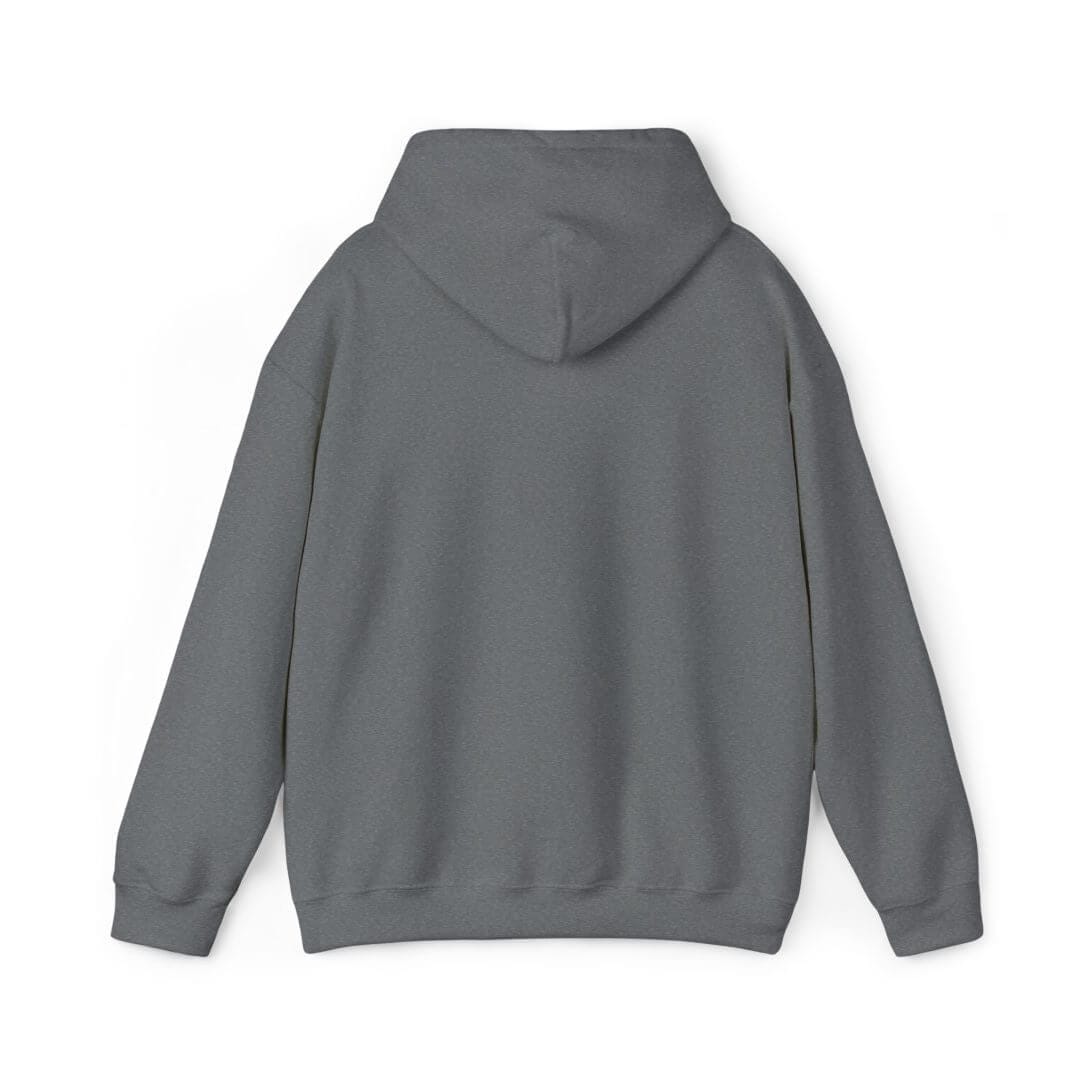 Im Baked Potato Embroderd Sweatshirt - Image 34