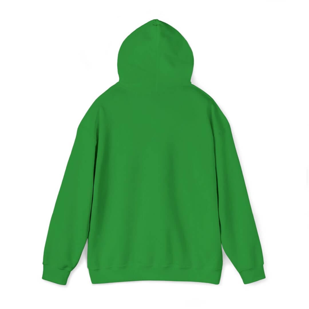 Im Baked Potato Embroderd Sweatshirt - Image 39