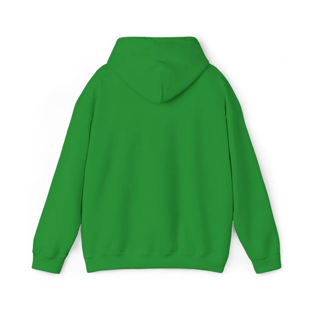 Im Baked Potato Embroderd Sweatshirt - Image 38