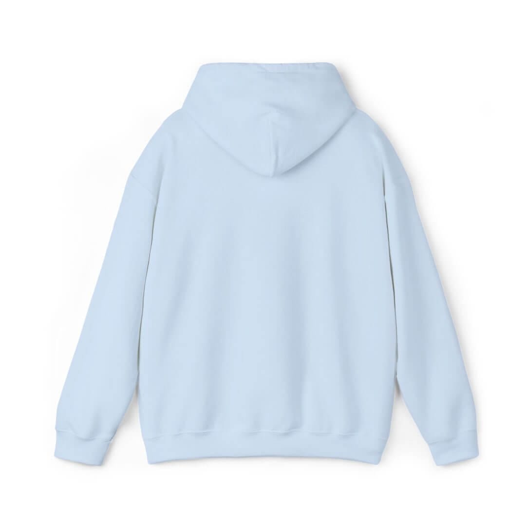 Im Baked Potato Embroderd Sweatshirt - Image 46