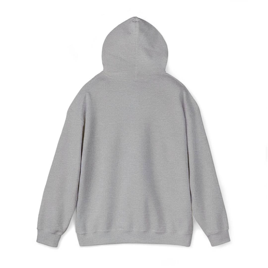 Im Baked Potato Embroderd Sweatshirt - Image 23