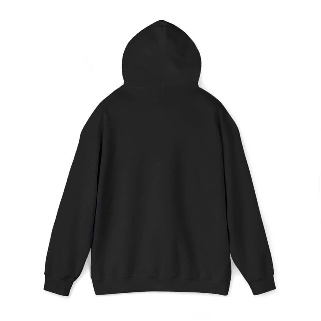 Im Baked Potato Embroderd Sweatshirt - Image 15