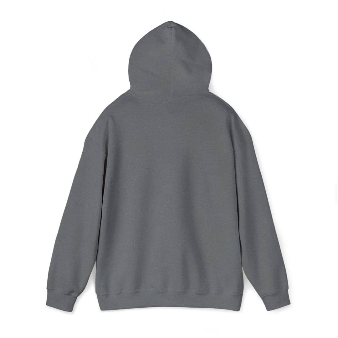 Im Baked Potato Embroderd Sweatshirt - Image 35