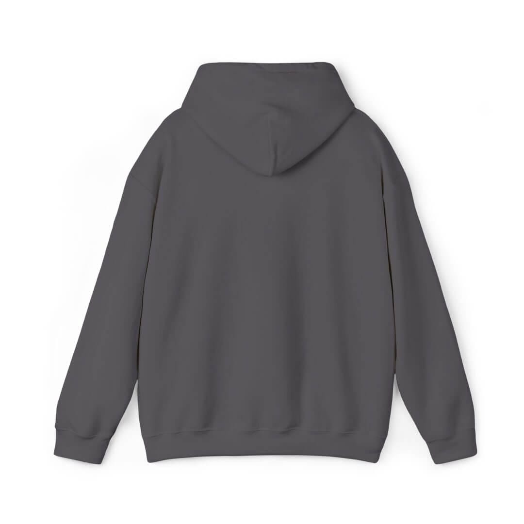 Im Baked Potato Embroderd Sweatshirt - Image 54