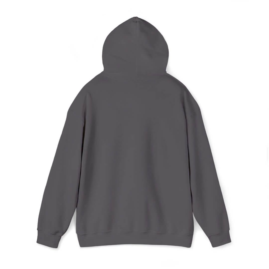 Im Baked Potato Embroderd Sweatshirt - Image 55