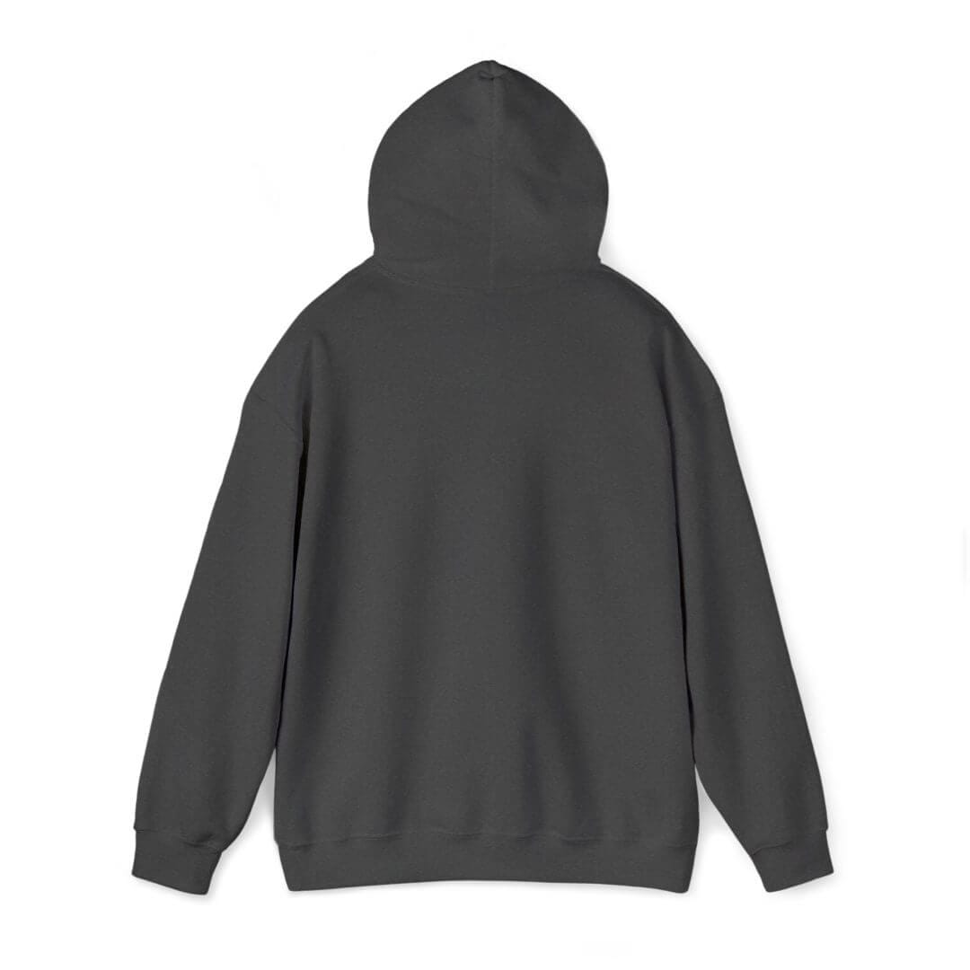Im Baked Potato Embroderd Sweatshirt - Image 43