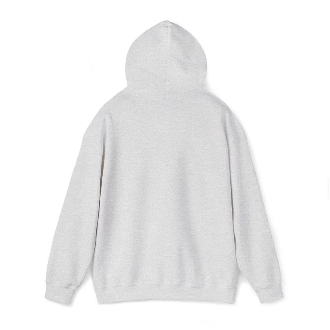 Im Baked Potato Embroderd Sweatshirt - Image 7