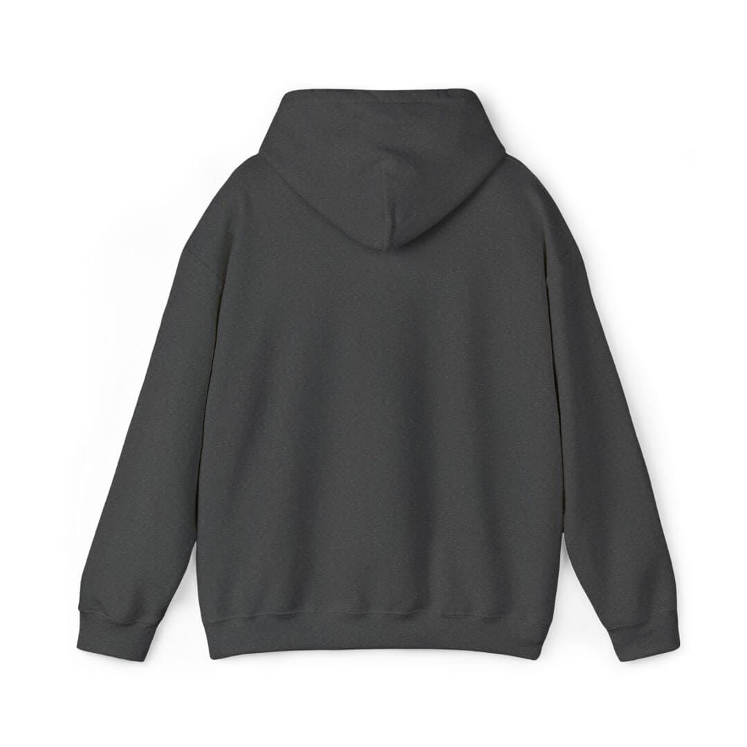 Im Baked Potato Embroderd Sweatshirt - Image 42