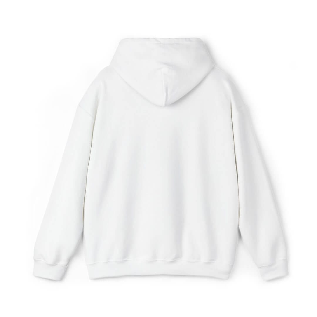 Im Baked Potato Embroderd Sweatshirt - Image 2