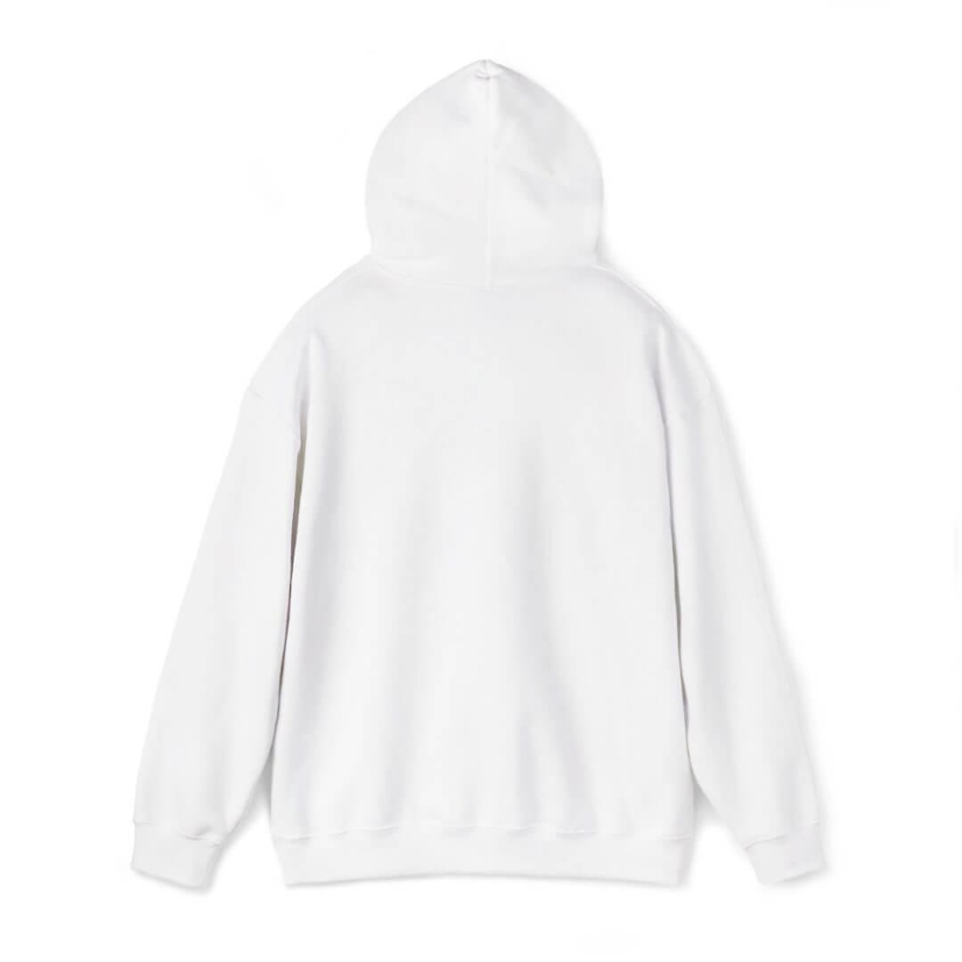 Im Baked Potato Embroderd Sweatshirt - Image 3