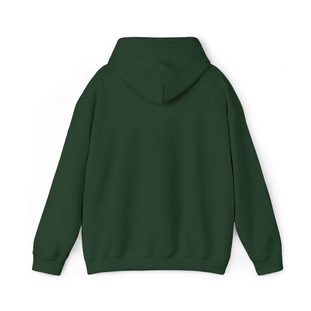 Im Baked Potato Embroderd Sweatshirt - Image 30