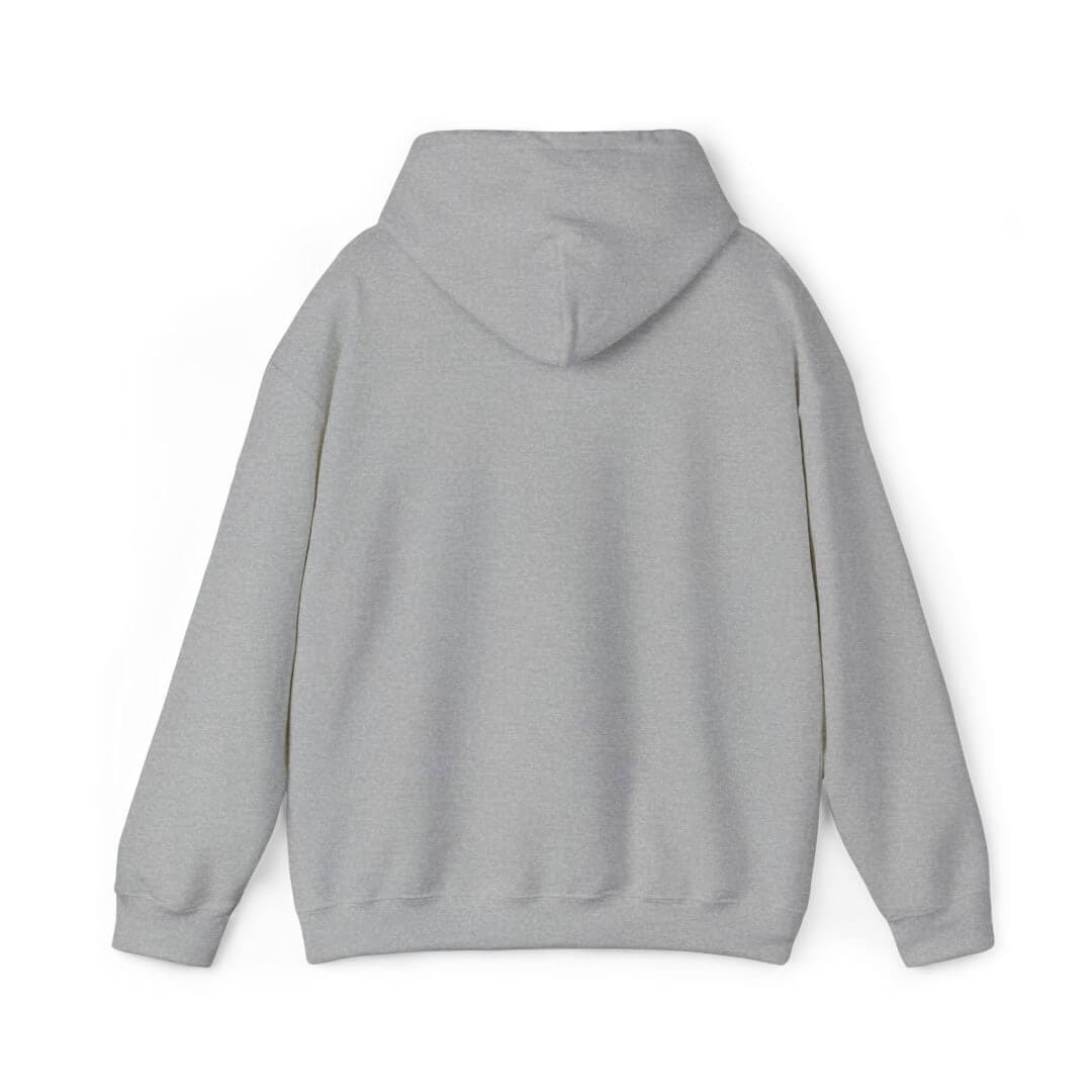 Im Baked Potato Embroderd Sweatshirt - Image 22