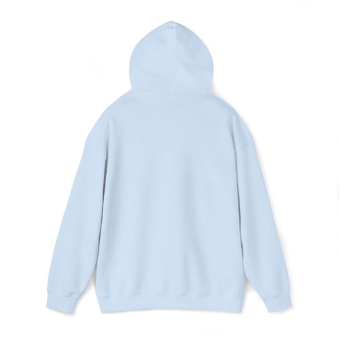 Im Baked Potato Embroderd Sweatshirt - Image 47