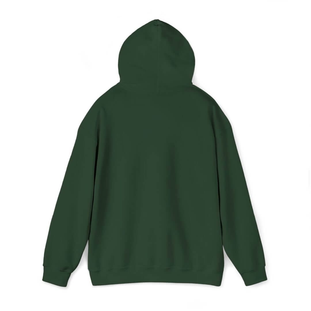 Im Baked Potato Embroderd Sweatshirt - Image 31