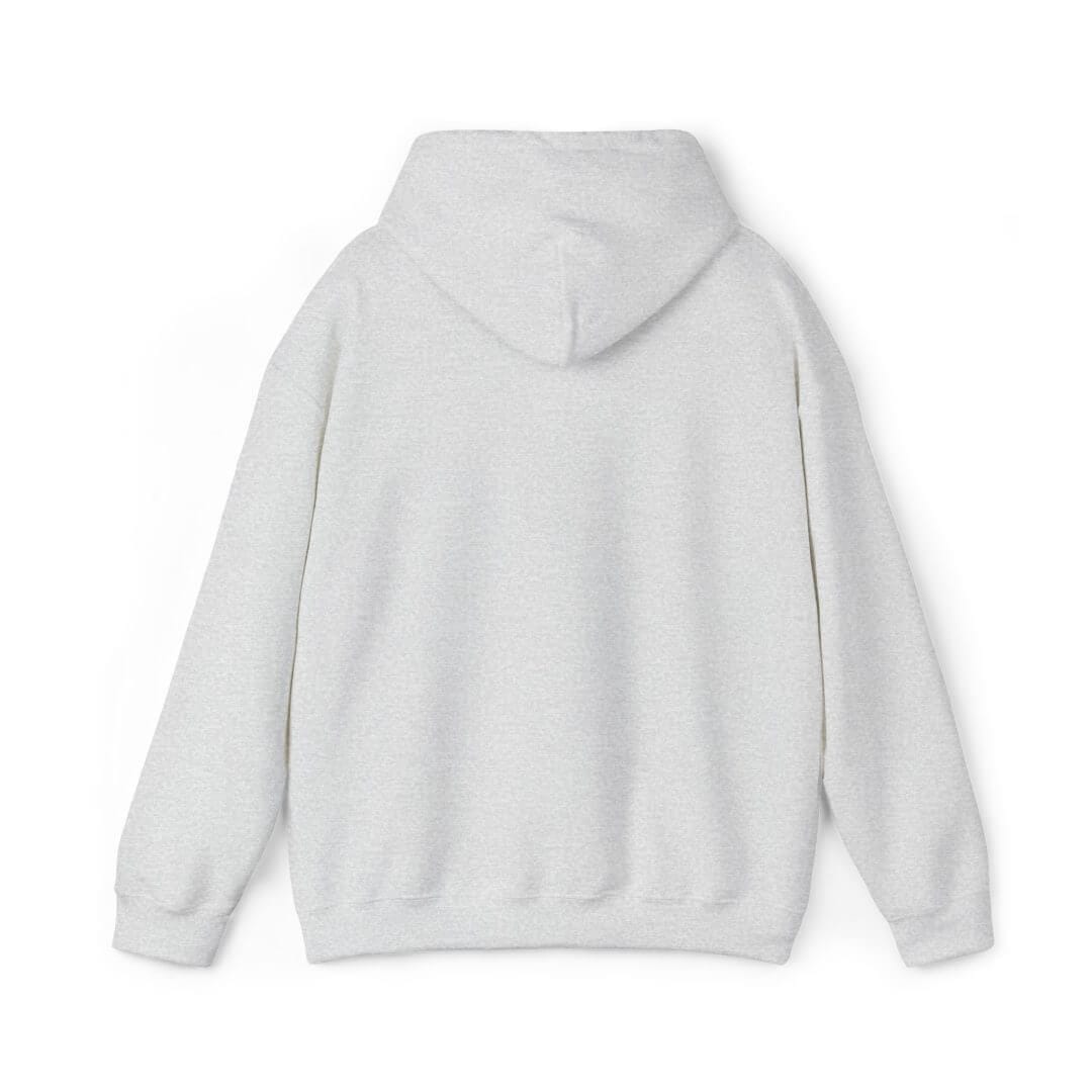 Im Baked Potato Embroderd Sweatshirt - Image 10